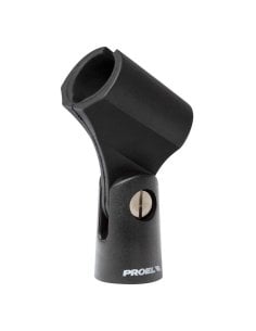 PROEL APM20