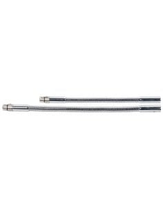 PROEL APM50XLR
