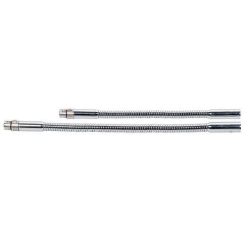 PROEL APM50XLR