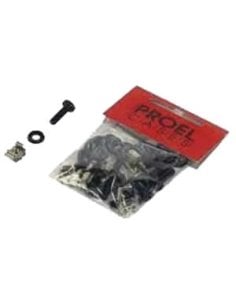 PROEL KIT12B