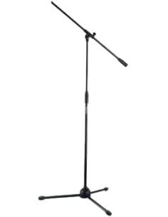 PROEL RSM180