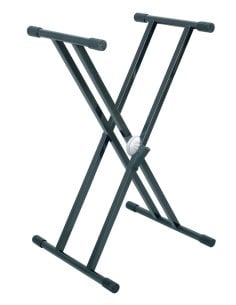 PROEL SPL250