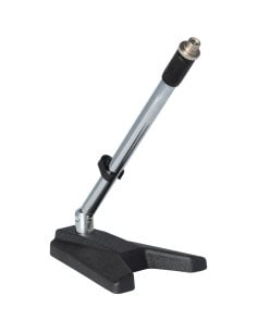 QUIK LOK A114 CROMATA