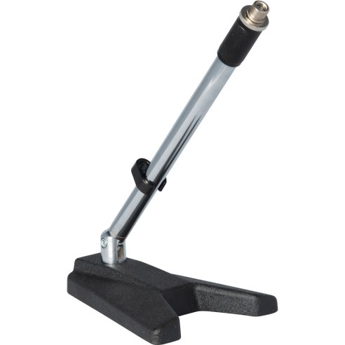 QUIK LOK A114 CROMATA