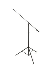 QUIK LOK A85 ASTA DA STUDIO