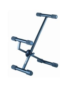 QUIK LOK BS313