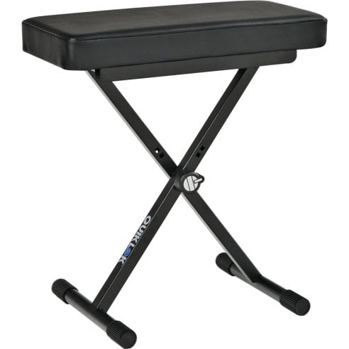 QUIK LOK BX8 PANCA