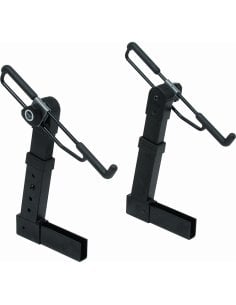 QUIK LOK M/2 ADDITIONAL STAND FOR M91