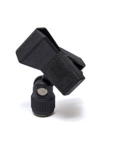 QUIK LOK MP850 SUPP.PINZA