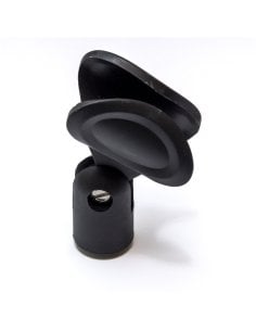 QUIK LOK MP890