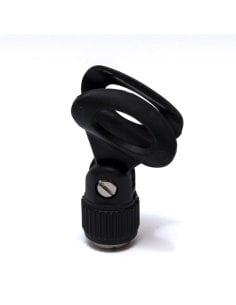 QUIK LOK MP892