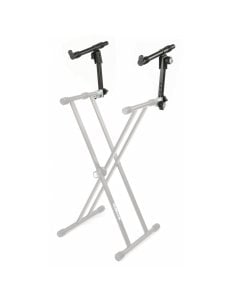 QUIK LOK QLX3 COPPIA BRACCI AGGIUNTIVI SERIE X