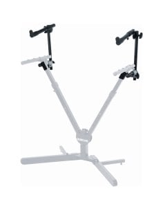 QUIK LOK QLY42 SUPPORTO AGGIUNTIVO PER QLY40