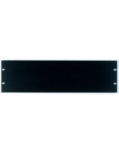 QUIK LOK RS246 3 UNITA'