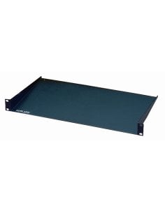 QUIK LOK RS660 PIANO FISSO 1U