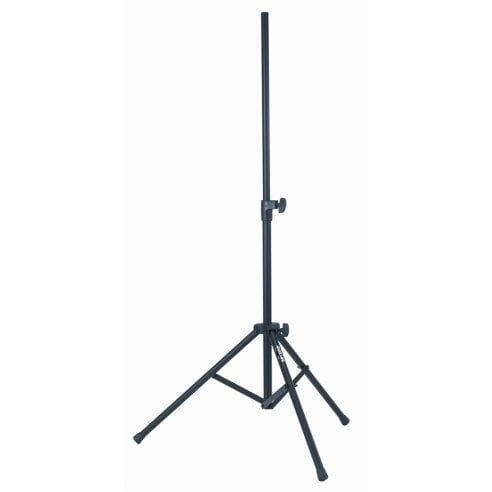 QUIK LOK S226 ASTA DIFFUSORI FORO 25MM