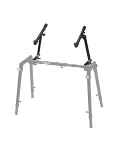 QUIK LOK WS422 SUPPORTO AGGIUNTIVO