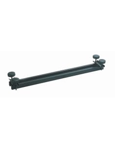 QUIK LOK WS562 STAFFA AGG.