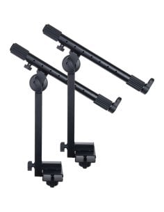 QUIK LOK Z727 SUPP.AGGIUNTIVO X WS550