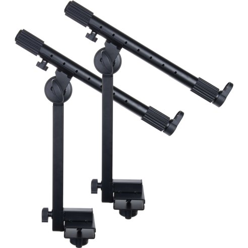 QUIK LOK Z727 SUPP.AGGIUNTIVO X WS550