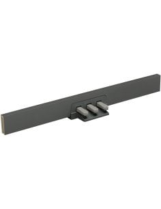 YAMAHA LP5A PEDALIERA PER P85/95