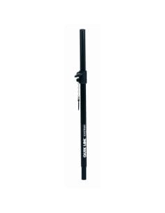 QUIK LOK S203 SUPPORTO SUB /SAT