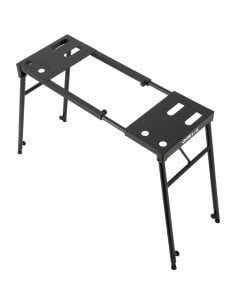QUIK LOK WS420 KEYBOARD STAND