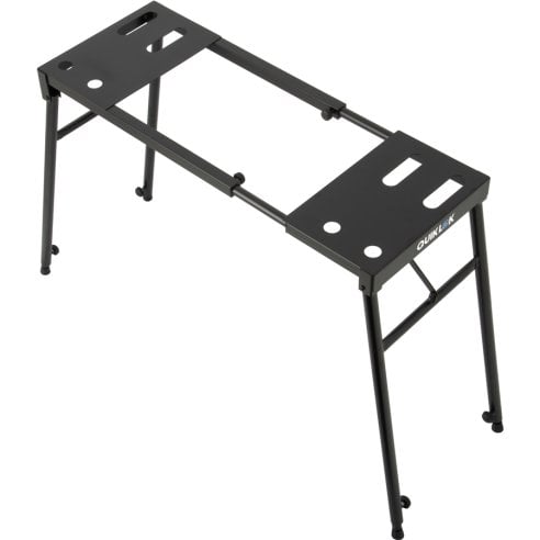 QUIK LOK WS420 KEYBOARD STAND