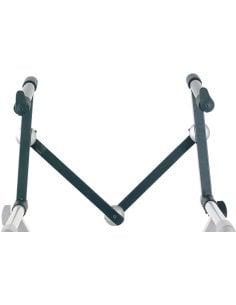 PROEL KB400 SUPP.AGG.30X15