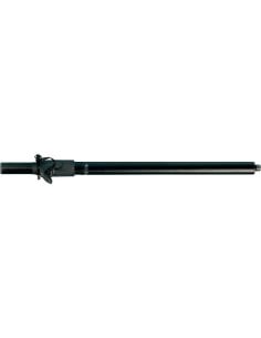 PROEL KP210S SUPPORTO SUB / SAT INNESTO VITE M20