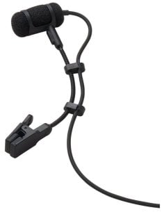 AUDIO TECHNICA AT8418