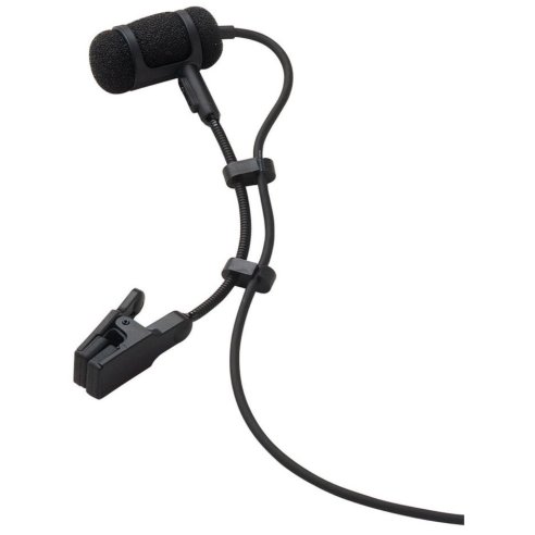 AUDIO TECHNICA AT8418