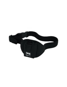 MONACOR TXS-10BELT/SW MARSUPIO PER BODYPACK