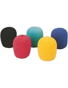 MONACOR WS-5 ANTISOFFIO CAD