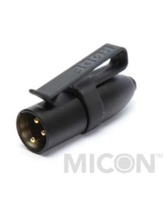 RODE MICON-5