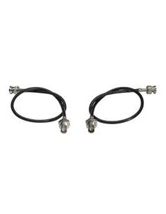 SENNHEISER AM2 KIT ANTENNA BNC