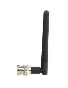 SENNHEISER ANTENNA EM100/300/500 ATTACCO BNC