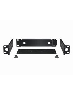 SENNHEISER GA3 ADATT.RACK PER G3