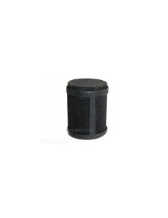 SENNHEISER MZW 42
