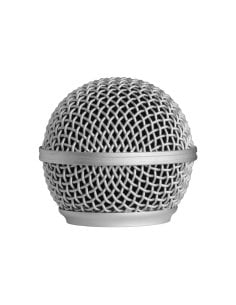 SHURE RK143G GRILL FOR SM58