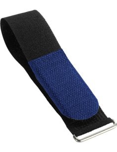 STAGE LINE CS-120/SW CONFEZIONI 10 PZ FASCETTE VELCRO