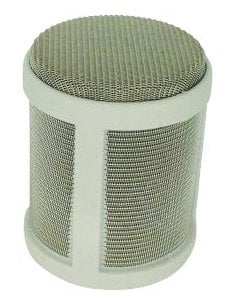 SENNHEISER MZW 42 WHITE