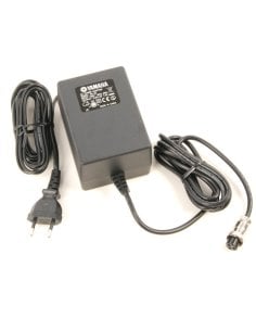 YAMAHA PA-30 MG16/6 FX POWER SUPPLY 18V - 1.4A