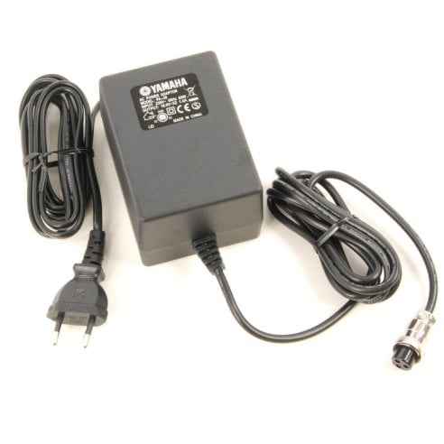 YAMAHA PA-30 MG16/6 FX POWER SUPPLY 18V - 1.4A