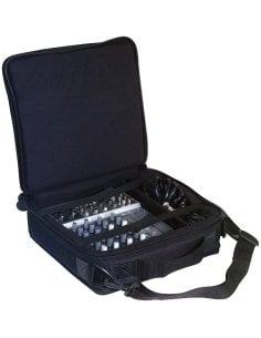 ROCKBAG RB23410B MIXER BAG 28X25X8
