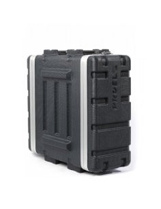 PROEL FORCE FOABS-R4U CASE STD RACK 19" 4 UNITA'