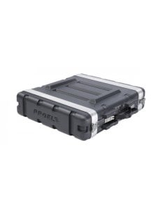 PROEL FORCE FOABS-R2U CASE 2U STD