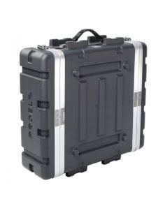 PROEL FORCE FOABS-R3U CASE 3U STD