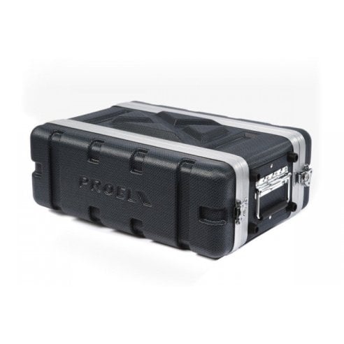 PROEL FORCE FOABS-R3US CASE 3U SHORT
