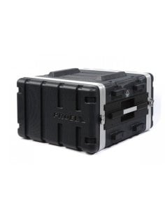 PROEL FORCE FOABS-R6U CASE 6U STD